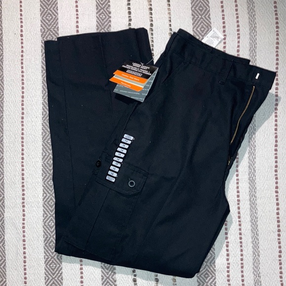 NWT Dakota Cargo Work Pant - Picture 4 of 15